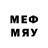 МАРИХУАНА тримм JJFCM FOO